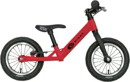rower-biegowy-kubikes-12-pierwszy-rowerek-lekki-aluminium