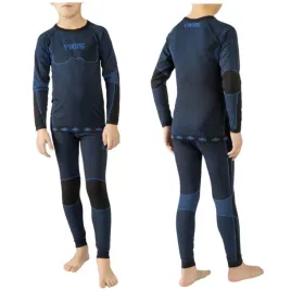 komplet-bielizny-termoaktywnej-dzieciecej-viking-kids-riko-128-140cm