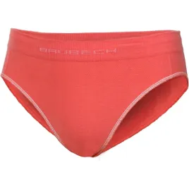 biodrowki-dziewczece-brubeck-comfort-cotton-junior-koralowe