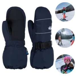 viking-olli-pro-rekawice-narciarskie-dzieciece-membrana-aqua-thermo-tex