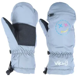 rekawice-narciarskie-dzieciece-viking-kids-smaili-rozmiar-2