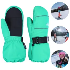 viking-olli-pro-rekawice-narciarskie-dzieciece-membrana-aqua-thermo-tex