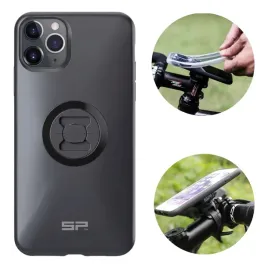 sp-connect-bike-bundle-ii-uchwyt-na-telefon-z-etui-do-iphone-11-pro-max
