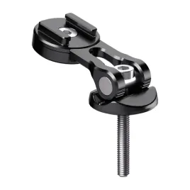 sp-connect-stem-mount-pro-uchwyt-telefonu-na-mostek-aluminiowy