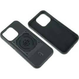 sks-compit-etui-na-telefon-iphone-15-pro-rowerowe-magnetyczne