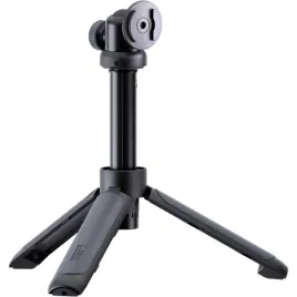sp-connect-tripod-pole-statyw-teleskopowy-do-telefonu-magnetyczny