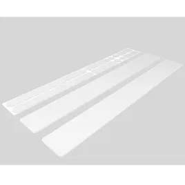 zefal-skin-armor-l-naklejki-ochronne-na-rame-rower-poliuretan-14-szt