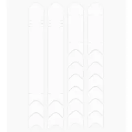 muc-off-chainstay-protection-kit-clear-shiny-folia-przezroczysta