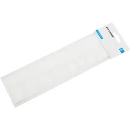 accent-ac-ct02-naklejki-ochronne-na-rame