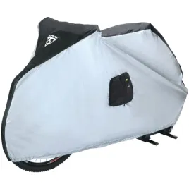topeak-bike-cover-road-pokrowiec-na-rower-szosowy-ochronny-pylo