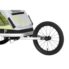 xlc-mono-jogger-kit-zestaw-do-przyczepki-rowerowej-biegowej-16-cali