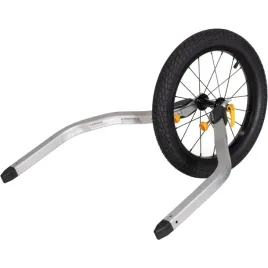 zestaw-do-biegania-burley-jogger-kit-single