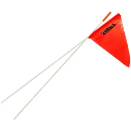 flaga-ostrzegawcza-do-przyczepki-rowerowej-thule