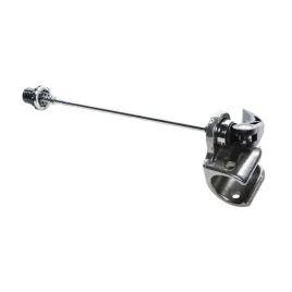 thule-axle-mount-ezhitch-zaczep-wozka-chariot-na-drugi-rower