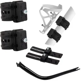 zefal-gizmo-uniwersalne-mocowanie-koszyka-na-bidon-adapter-na-rame