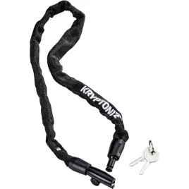kryptonite-keeper-465-zapiecie-linkowe-65cm-4mm-klucz-sold-secure