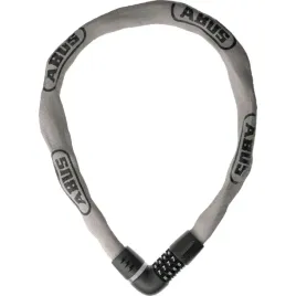 abus-tresor-6807c-zapiecie-lancuchowe-110-cm-szary-1480-g-6-15