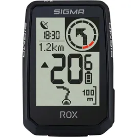 sigma-rox-2-0-endurance-licznik-gps-glonass-ipx7-ant-bluetooth-26h