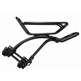 topeak-tetrarack-m2l-bagaznik-rowerowy-tylny