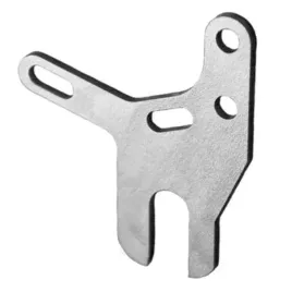 sport-arsenal-059-mocowanie-bagaznika-pod-szybkozamykacz-adapter-15kg