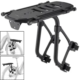 thule-tour-rack-bagaznik-rowerowy-uniwersalny-lekki-aluminiowy