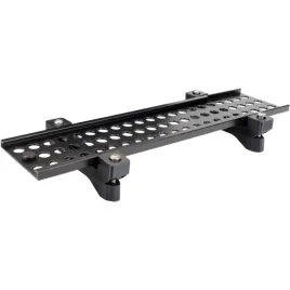 sport-arsenal-qf-adapter-do-sakw-rowerowych-quick-fix-system
