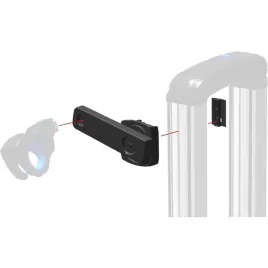 xlc-cc-x61-adapter-do-bagaznika-almada-work-e-ramy-low-step-30kg