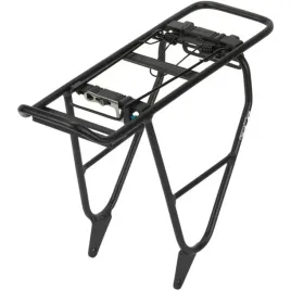 xlc-rp-r13-bagaznik-rowerowy-tylny-aluminium-25-kg-carry-more-20-cali