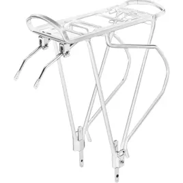 bagaznik-rowerowy-tylny-accent-rc-37-26-28-cali-aluminiowy-ladownosc-25kg