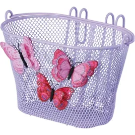 basil-koszyk-na-rower-jasmin-butterfly-liliowy-9-x-19-x-16-cm