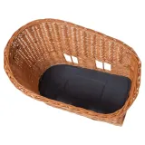 koszyk-dla-zwierzat-basil-pasja-mik-obciazenie-maksymalne-10-kg