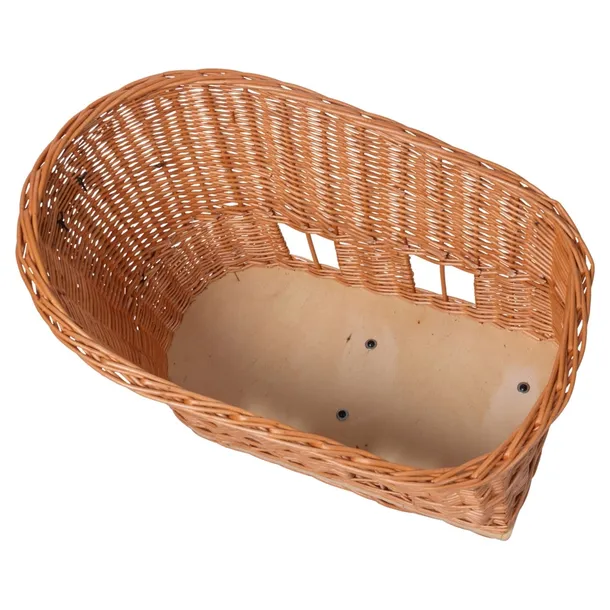 koszyk-dla-zwierzat-basil-pasja-mik-montaz-adpater