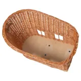 koszyk-dla-zwierzat-basil-pasja-mik-montaz-adpater