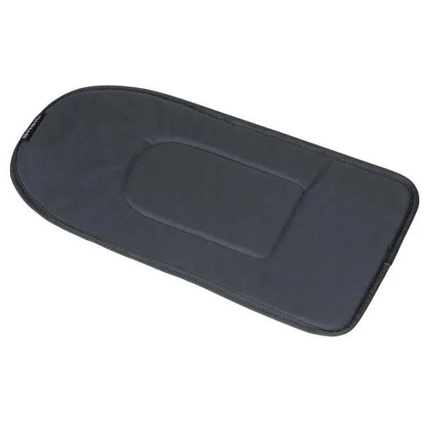 koszyk-dla-zwierzat-basil-pasja-mik-glebokosc-produktu-34-cm
