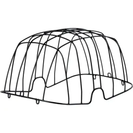 oslona-do-koszyka-dla-zwierzat-basil-buddy-space-frame