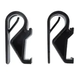 haki-basil-hook-on-system