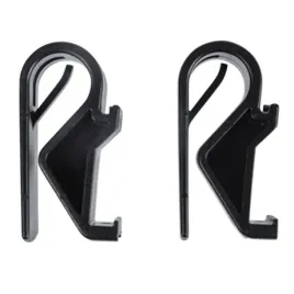 haki-basil-hook-on-system