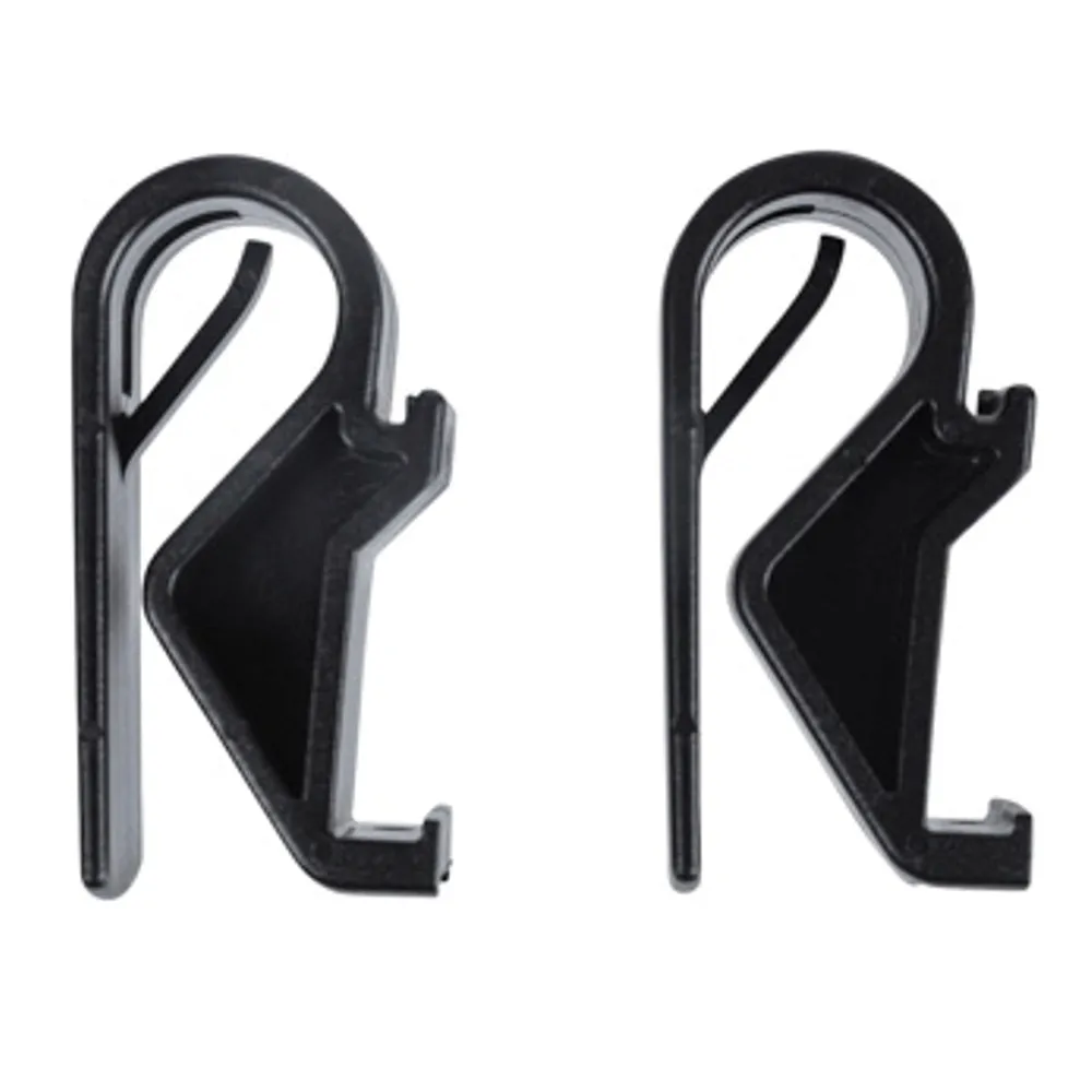 haki-basil-hook-on-system