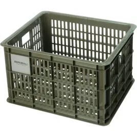 basil-koszyk-na-rower-crate-m-zielony-34-x-40-x-25-cm-27-l