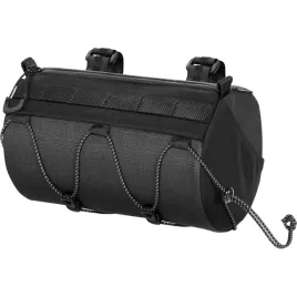 topeak-tubular-barbag-torba-na-kierownice-38-l-poliester-600d