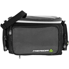 merida-h-bag-iii-torba-na-kierownice-9l-z-lampka-led