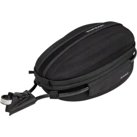 topeak-dynapack-dx-torba-podsiodlowa-rowerowa-97-l-eva-czarna