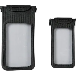 merida-bg-md114-uchwyt-telefon-kierownica-l-wodoodporny-i-touch