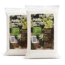 perlit-ogrodniczy2x25l-naturalny-spulchniacz-dodatek-do-podloza-ziemi-1-6mm