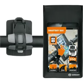 sks-smartboy-pokrowiec-etui-na-telefon-rowerowy-wodoodporny