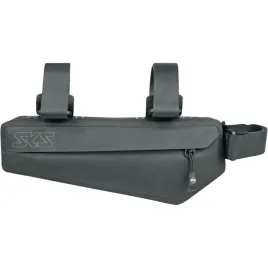 sks-race-frame-bag-torba-pod-rame-065l-wodoodporna-90-g-szosowa