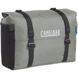 torba-na-kierownice-camelbak-m-u-l-e-12-handlebar-pack-szara