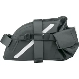 sks-trail-saddle-bag-torba-podsiodlowa-mik-2l-wodoodporna-180-g