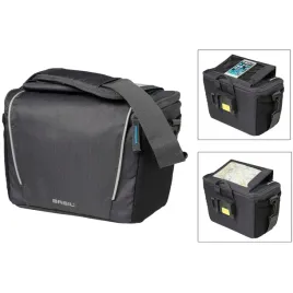 basil-sport-design-kf-torba-na-kierownice-7-l-grafitowa-wodoodporna