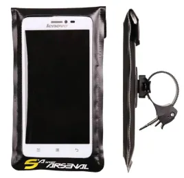 wodoszczelne-etui-na-telefon-sport-arsenal-4-5-5-5